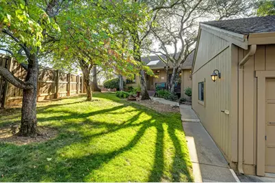 136 Wild River Lane, Folsom, CA 95630 - Photo 53