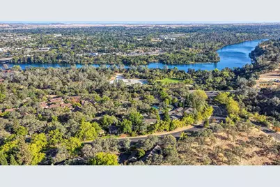 136 Wild River Lane, Folsom, CA 95630 - Photo 57