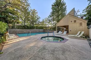 136 Wild River Ln, Folsom, CA 95630 - Photo 55