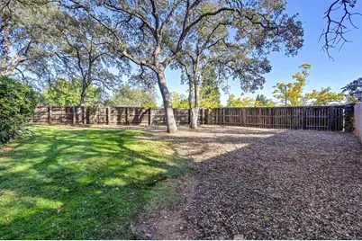 136 Wild River Lane, Folsom, CA 95630 - Photo 47