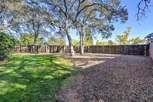 136 Wild River Ln, Folsom, CA 95630 - Photo 47
