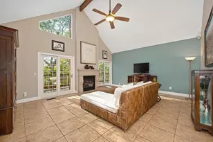 136 Wild River Ln, Folsom, CA 95630 - Photo 9