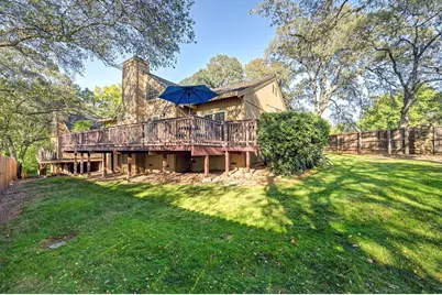 136 Wild River Lane, Folsom, CA 95630 - Photo 45