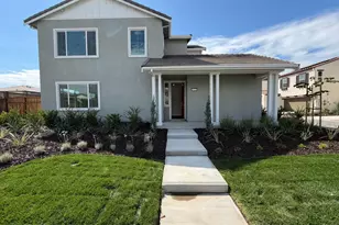 16213 Sculptor Ave, Lathrop, CA 95330 - Photo 1