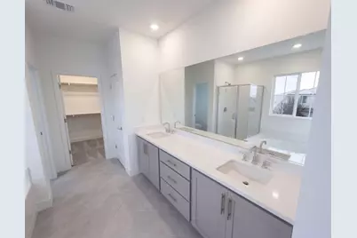 16213 Sculptor Avenue, Lathrop, CA 95330 - Photo 13