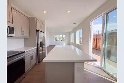 16213 Sculptor Avenue, Lathrop, CA 95330 - Photo 7
