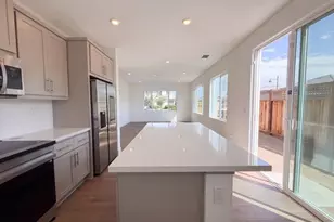 16213 Sculptor Ave, Lathrop, CA 95330 - Photo 7