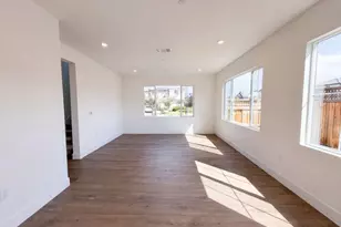 16213 Sculptor Ave, Lathrop, CA 95330 - Photo 3