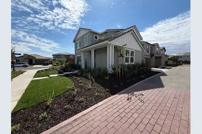 16213 Sculptor Avenue, Lathrop, CA 95330 - Photo 19