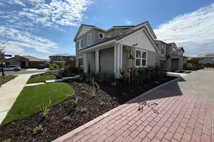 16213 Sculptor Ave, Lathrop, CA 95330 - Photo 19