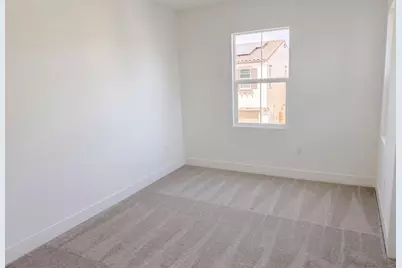 16213 Sculptor Avenue, Lathrop, CA 95330 - Photo 15