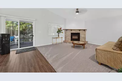 5123 Kauai Way, Fair Oaks, CA 95628 - Photo 9