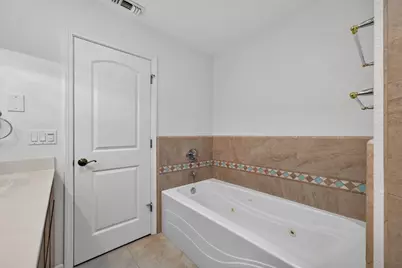 5123 Kauai Way, Fair Oaks, CA 95628 - Photo 21