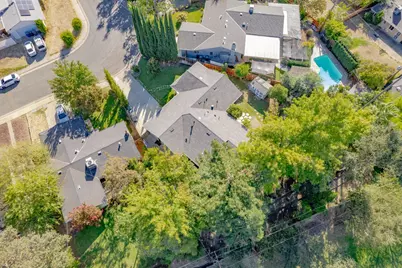 5123 Kauai Way, Fair Oaks, CA 95628 - Photo 45