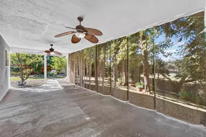 5123 Kauai Way, Fair Oaks, CA 95628 - Photo 29