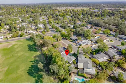 5123 Kauai Way, Fair Oaks, CA 95628 - Photo 51