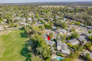 5123 Kauai Way, Fair Oaks, CA 95628 - Photo 51