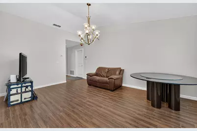 5123 Kauai Way, Fair Oaks, CA 95628 - Photo 7