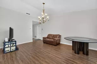 5123 Kauai Way, Fair Oaks, CA 95628 - Photo 7