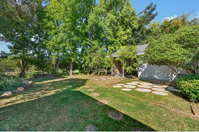 5123 Kauai Way, Fair Oaks, CA 95628 - Photo 31