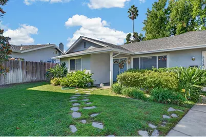 5123 Kauai Way, Fair Oaks, CA 95628 - Photo 3