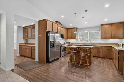 5123 Kauai Way, Fair Oaks, CA 95628 - Photo 15
