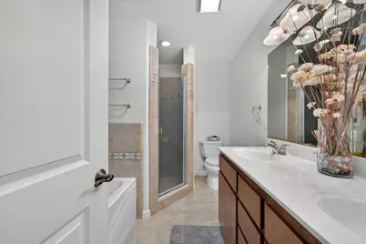 5123 Kauai Way, Fair Oaks, CA 95628 - Photo 19