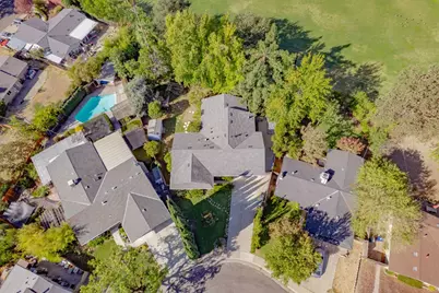 5123 Kauai Way, Fair Oaks, CA 95628 - Photo 41