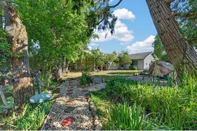 5123 Kauai Way, Fair Oaks, CA 95628 - Photo 35