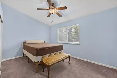 5123 Kauai Way, Fair Oaks, CA 95628 - Photo 17