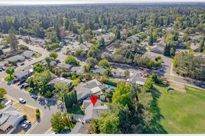 5123 Kauai Way, Fair Oaks, CA 95628 - Photo 49