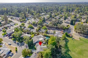 5123 Kauai Way, Fair Oaks, CA 95628 - Photo 49