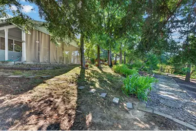 5123 Kauai Way, Fair Oaks, CA 95628 - Photo 39
