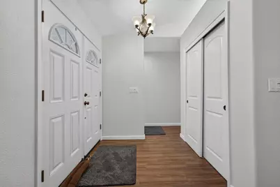 5123 Kauai Way, Fair Oaks, CA 95628 - Photo 5