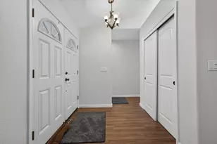 5123 Kauai Way, Fair Oaks, CA 95628 - Photo 5