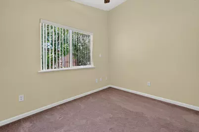 5123 Kauai Way, Fair Oaks, CA 95628 - Photo 27