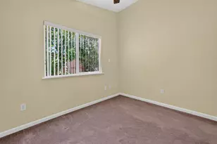 5123 Kauai Way, Fair Oaks, CA 95628 - Photo 27