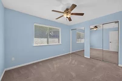 5123 Kauai Way, Fair Oaks, CA 95628 - Photo 23