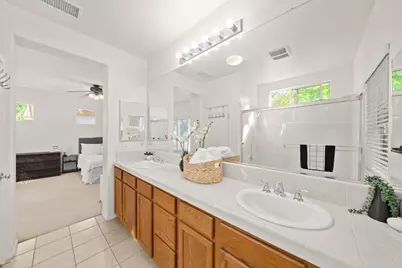 180 Penhow Circle, Sacramento, CA 95834 - Photo 45
