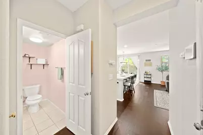 180 Penhow Circle, Sacramento, CA 95834 - Photo 15