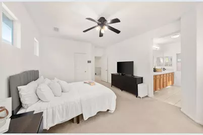 180 Penhow Circle, Sacramento, CA 95834 - Photo 43