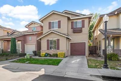 180 Penhow Circle, Sacramento, CA 95834 - Photo 3
