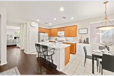 180 Penhow Circle, Sacramento, CA 95834 - Photo 17
