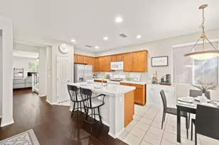 180 Penhow Cir, Sacramento, CA 95834 - Photo 17