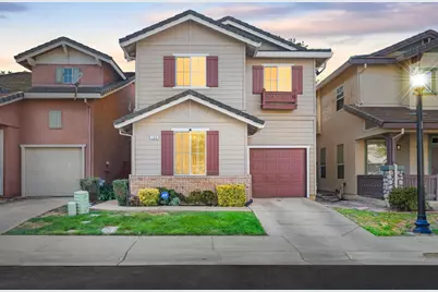 180 Penhow Circle, Sacramento, CA 95834 - Photo 1