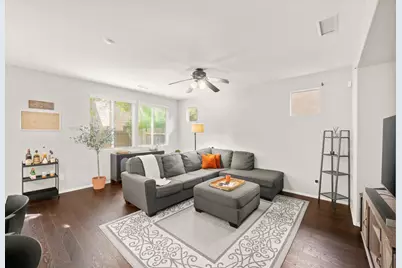 180 Penhow Circle, Sacramento, CA 95834 - Photo 27