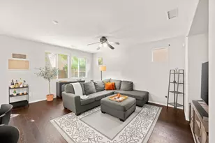 180 Penhow Cir, Sacramento, CA 95834 - Photo 27