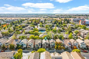 180 Penhow Cir, Sacramento, CA 95834 - Photo 55