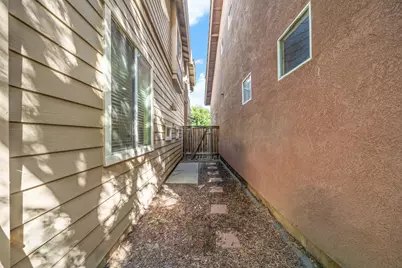 180 Penhow Circle, Sacramento, CA 95834 - Photo 47
