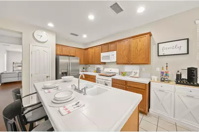 180 Penhow Circle, Sacramento, CA 95834 - Photo 23